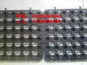 ��������������ˮ�塭�ɉK��ˮ��/�S�ҹ���