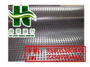 ����2������ˮ���������ˮ�塤���o����