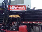 {����2���ֺ���ˮ��}�����Ҿ�����ˮ��