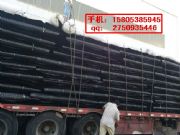 �H��܇��픰���ˮ������u������ˮ�壨����������