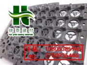 �����Ͳ�܇������ˮ��̗��f��픾G����ˮ��