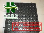 �Ϸʈ@�־G������ˮ�壤����܇��픰��ˮ��