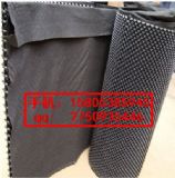 �̌�������픰��ˮ��-Т�Ђȉ����B��ˮ��