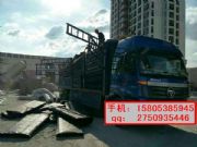 ���^܇(ch��)��(k��)��ˮ��r(ji��)��ͨ�|/2������ˮ��