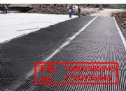 ������܇��������ˮ�塿hdpe��ˮ�幩��(y��ng)