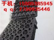 �����̣���ꖵ�������ˮ�壩����ˮ��S��