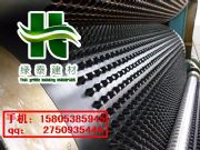 ���J��܇��Nֲ��ˮ�塿�G��ֲ�ݸ�