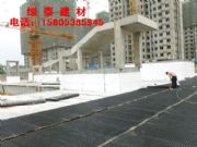 �̌������ҵװ���ˮ����S�ݵ����҂�(c��)����ˮ��