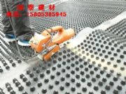 ��ꖵ�����픰���ˮ��ɸߏ�����ˮ�幩��