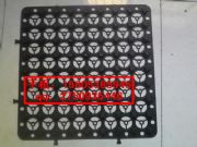 տ������������ˮ��+܇��+��(d��o)ˮ��