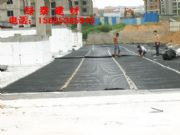 ����܇�������%�_��10mm܇����ˮ��