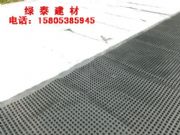 ���l(xi��ng)܇��߿�����ˮ�壬������ˮ��