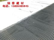 �S��ֱ�N���ܿڿ�˺��܇����ˮ�塿�ܿ�����Ĥ