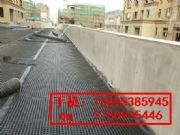 ��������܇��G����ˮ�壥���޳ɾ���ˮ��