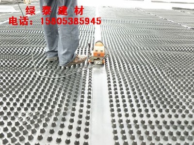 �����ɹŦò�ƺ�N�Ә�픻��@��픾G����܇�졯����ˮ�塿