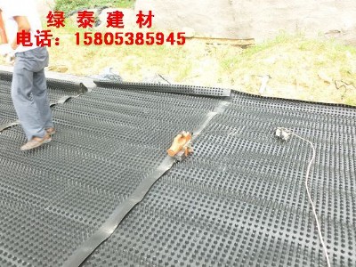 ������H20������ˮ��+++��ˮ�幩����