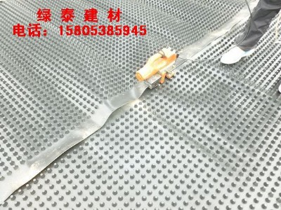 �����P����ˮ��=�P��܇����ˮ��=�P�ݾ���ϩ܇����ˮ��