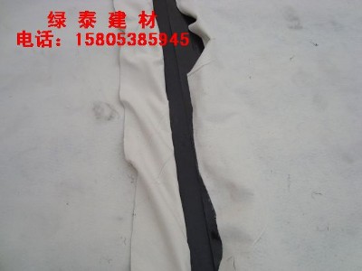 ���ՉK��/����/������/܇��(k��)��ˮ�塭����Rȫ