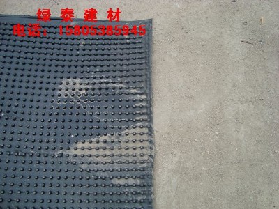 �Ϸ�܇�졪��픾G����ˮ�壤��ˮ�塾���l��