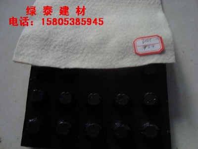 �~��܇��ײ���ˮ��/������ˮ�幩���S��