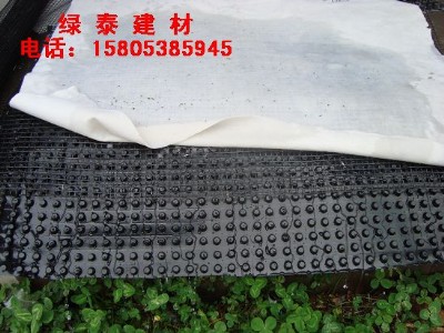 ����(y��ng)����20����ˮ��=2���ֵ�������ˮ��