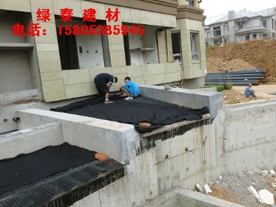 ���_����܇������ˮ��$�Vˮ��