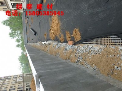 �����u��H20��������ˮ��#����̖��ˮ��