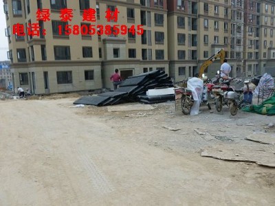 �R��܇��픰塭�װ���ˮ��/��ˮ���F؛����