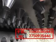 ���20��60������ˮ����������ˮ��