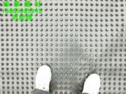 ���ҿڵ����ҷ��B��ˮ��$���ҿڹ�����ˮ��ă��c