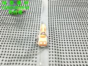 秦皇島20高地下室排水板¥市政園林綠化蓄排水板