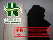 �Ϻ�܇��Nֲ�G������ˮ�妸��픻��@��������ڳ��н��O(sh��)