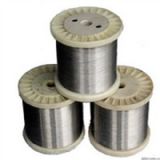 ���P�Ť�z������ 304���P�늽⾀ ���P䓾�