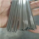 �P����ĥ302���P䓾��ģ��M��1.2mmģ���ݽz��Ӳ���Ў׷N