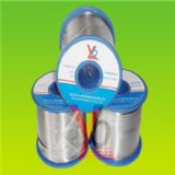 316���P䓉���䓽z�K ���P�Ϳ��䓽z�K