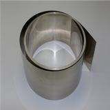 �N�ۃ��|6061�X�� ���z�X���S��