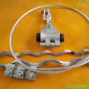 opgw�Йn���Ҵ����A�Ҵ���ֱ���A�ߑҴ���߽ӵؾ�