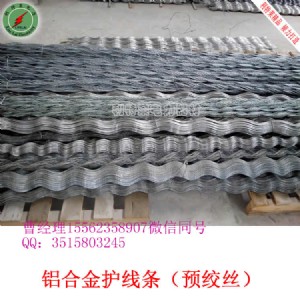 �o���l�X�Ͻ��o���l�A�gʽ�o���l���|���