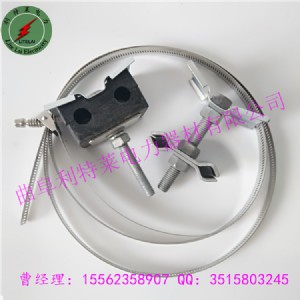 �U���U�����A�� ���¿��� ����