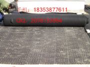 ���K��ˮ����O#悽�����ˮ��ʩ��#�G��܇������