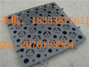 �����ˮ���������ˮ�壨��ꖷNֲ��ˮ�壩���������