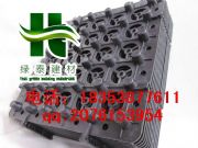 ����2������ˮ��~��������ˮ��K��~픰�Nֲ��ˮ��