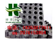 �|ݸ܇��Nֲ��ˮ��+�S�ҷ��B©+�V�|�����G����ˮ��