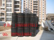 �F����ˮ�������#��혊A����ˮ��#����ˮ��