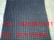 排水板西藏蓄排水板|拉薩葛根板濾水板|防穿刺抗壓