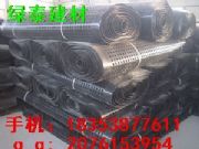 ����܇��G����ˮ�����u%�����g��ꖵ�������ˮ��%���B��ˮ��