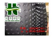 ��ľ˹��픻��@��ˮ��*����HDPE��ˮ��*����͹Ƭ��؛����