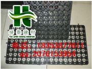 �V�|��픻��@�G���Nֲ��ˮ�壨�V��HDPE��ˮ�僞(y��u)�c���͸��g