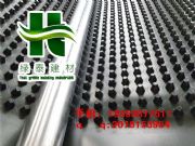 ï��܇��������ˮ��^��ꖵ�����픵װ���ˮ��^�͸��g����ʩ��