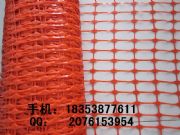 ���KHDPE�����W#�S���Ͼ��G�������W#߅�·��o�W�r��